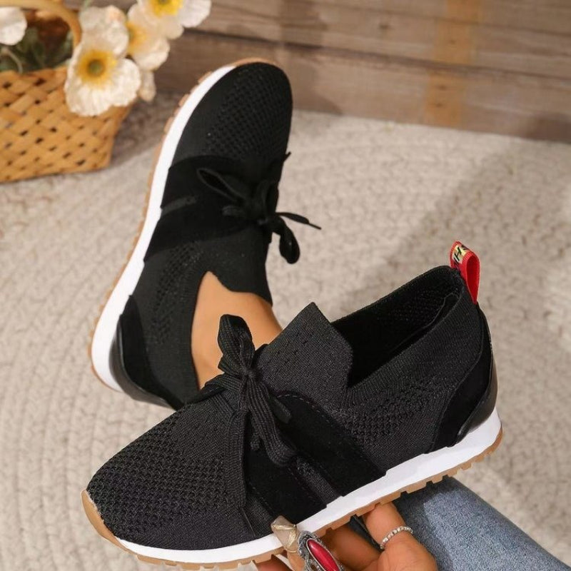 Damskie buty ortopedyczne Sanne™ 0