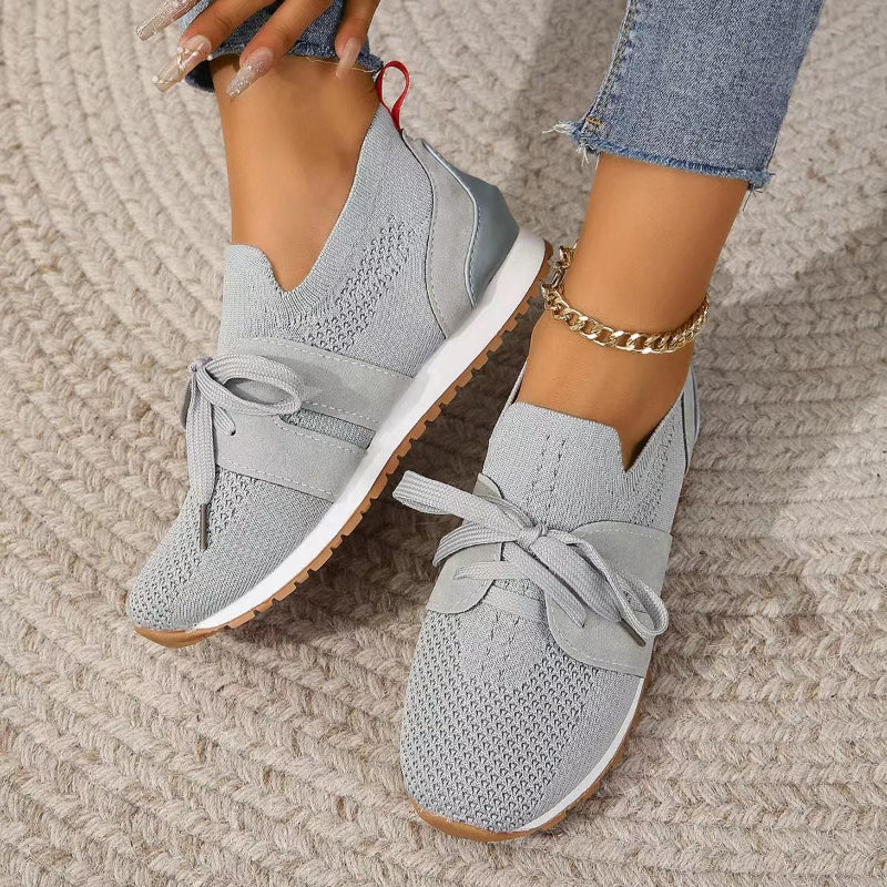 Damskie buty ortopedyczne Sanne™ 1