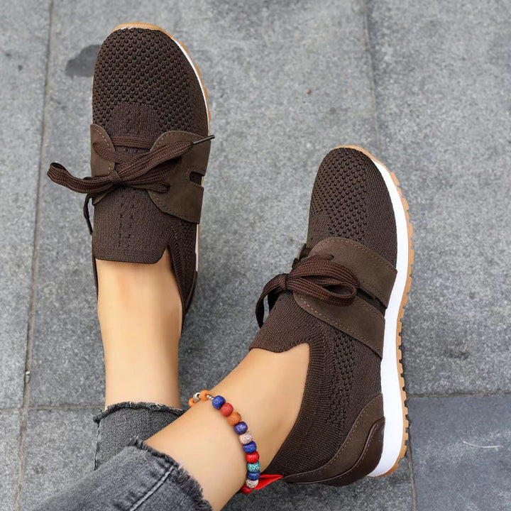 Damskie buty ortopedyczne Sanne™ 2