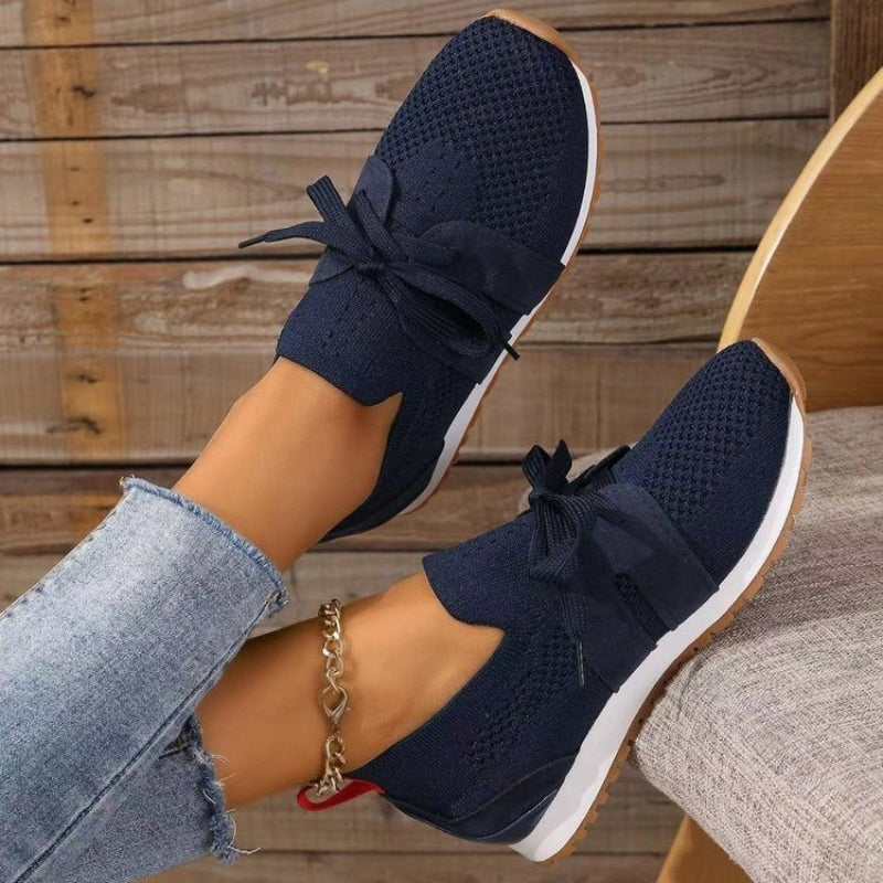 Damskie buty ortopedyczne Sanne™ 3