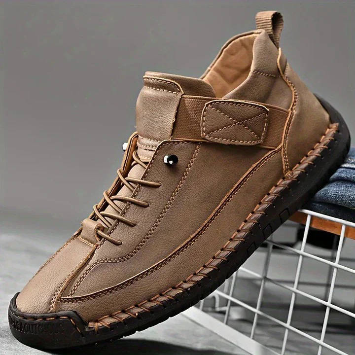 Sneakersy Ze Wsparciem Łuku Lekkie Do Chodzenia